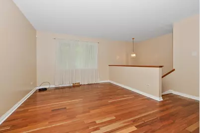 14740 Kilbourne Avenue, Midlothian, IL 60445 - Photo 3