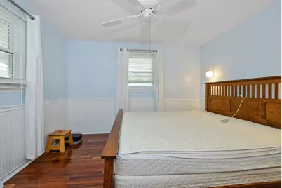 14740 Kilbourne Avenue, Midlothian, IL 60445 - Photo 9