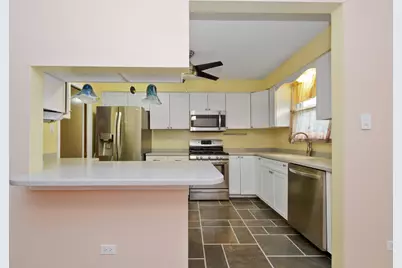 14740 Kilbourne Avenue, Midlothian, IL 60445 - Photo 5