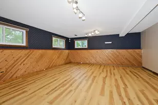 14740 Kilbourne Ave, Midlothian, IL 60445 - Photo 13