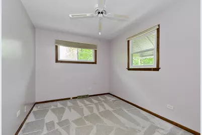 14740 Kilbourne Avenue, Midlothian, IL 60445 - Photo 11