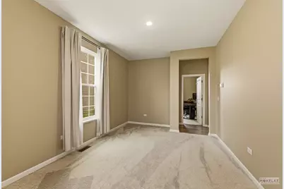 1303 Collins Drive, Elburn, IL 60119 - Photo 7