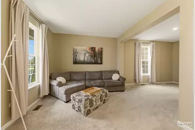1303 Collins Drive, Elburn, IL 60119 - Photo 5