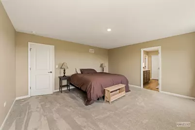 1303 Collins Drive, Elburn, IL 60119 - Photo 21