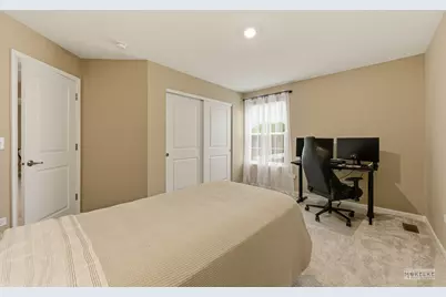 1303 Collins Drive, Elburn, IL 60119 - Photo 17