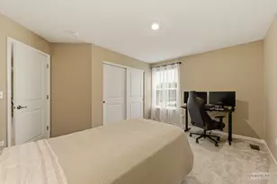 1303 Collins Dr, Elburn, IL 60119 - Photo 17