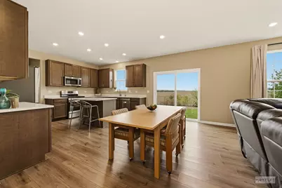 1303 Collins Drive, Elburn, IL 60119 - Photo 11