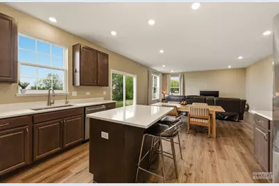 1303 Collins Drive, Elburn, IL 60119 - Photo 9