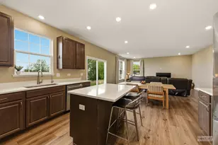1303 Collins Dr, Elburn, IL 60119 - Photo 9