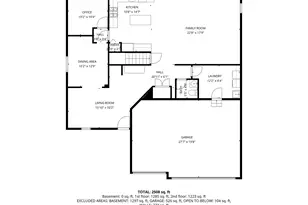 1303 Collins Dr, Elburn, IL 60119 - Photo 27