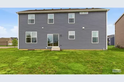 1303 Collins Drive, Elburn, IL 60119 - Photo 25