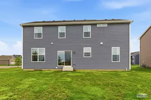1303 Collins Dr, Elburn, IL 60119 - Photo 25