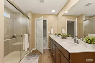 1303 Collins Dr, Elburn, IL 60119 - Photo 23