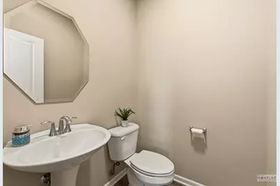 1303 Collins Drive, Elburn, IL 60119 - Photo 15