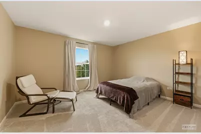 1303 Collins Drive, Elburn, IL 60119 - Photo 19