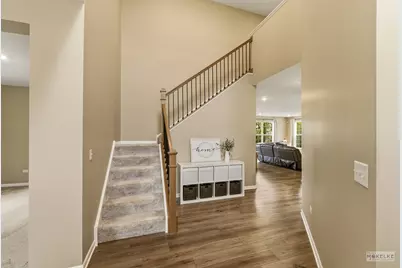 1303 Collins Drive, Elburn, IL 60119 - Photo 3