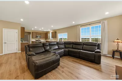 1303 Collins Drive, Elburn, IL 60119 - Photo 13