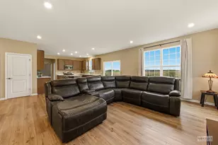 1303 Collins Dr, Elburn, IL 60119 - Photo 13