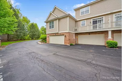 433 E Railroad Avenue, Bartlett, IL 60103 - Photo 33