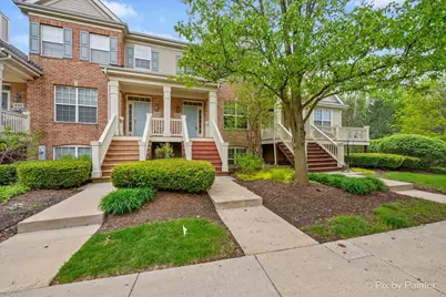 433 E Railroad Avenue, Bartlett, IL 60103 - Photo 29