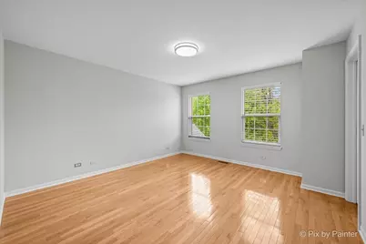 433 E Railroad Avenue, Bartlett, IL 60103 - Photo 19