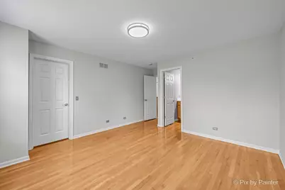 433 E Railroad Avenue, Bartlett, IL 60103 - Photo 21