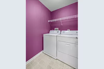 433 E Railroad Avenue, Bartlett, IL 60103 - Photo 23