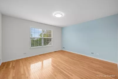 433 E Railroad Avenue, Bartlett, IL 60103 - Photo 25