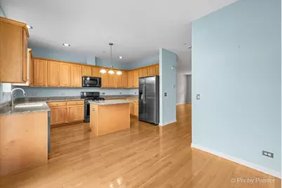 433 E Railroad Avenue, Bartlett, IL 60103 - Photo 15