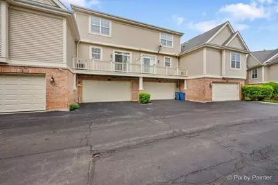 433 E Railroad Avenue, Bartlett, IL 60103 - Photo 31