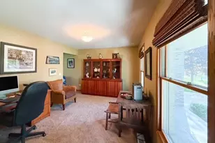 26217 S Rachael Dr, Channahon, IL 60410 - Photo 7