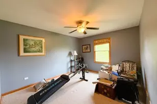 26217 S Rachael Dr, Channahon, IL 60410 - Photo 15