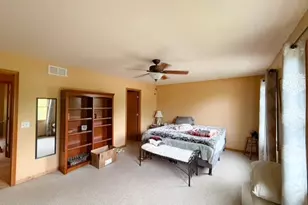 26217 S Rachael Dr, Channahon, IL 60410 - Photo 11