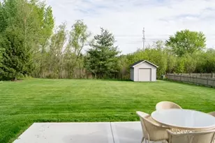 26217 S Rachael Dr, Channahon, IL 60410 - Photo 21