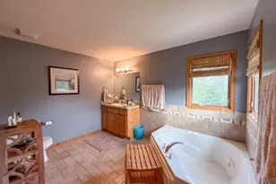 26217 S Rachael Dr, Channahon, IL 60410 - Photo 13
