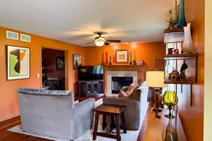 26217 S Rachael Dr, Channahon, IL 60410 - Photo 5