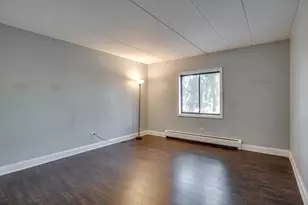 218 E Bailey Rd, Naperville, IL 60565 - Photo 11