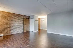 218 E Bailey Rd, Naperville, IL 60565 - Photo 5
