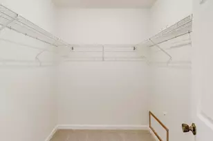 1663 N Courtland Dr, Arlington Heights, IL 60004 - Photo 21