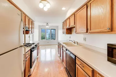 1663 N Courtland Drive #1663, Arlington Heights, IL 60004 - Photo 11