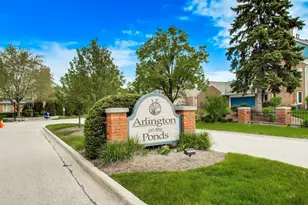 1663 N Courtland Dr, Arlington Heights, IL 60004 - Photo 33