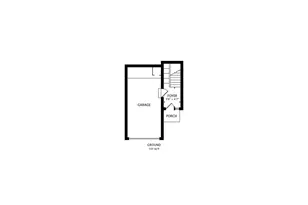 1663 N Courtland Dr, Arlington Heights, IL 60004 - Photo 35