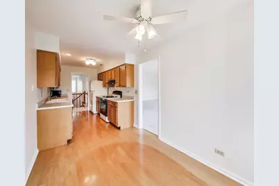 1663 N Courtland Drive #1663, Arlington Heights, IL 60004 - Photo 13