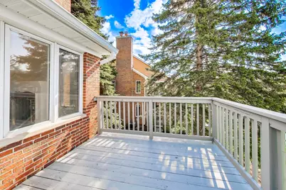 1663 N Courtland Drive #1663, Arlington Heights, IL 60004 - Photo 25