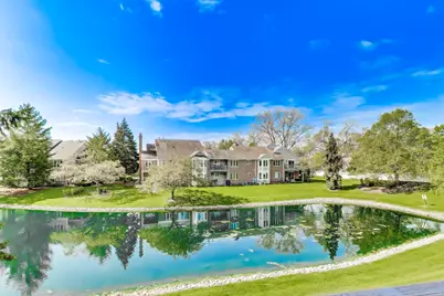 1663 N Courtland Drive #1663, Arlington Heights, IL 60004 - Photo 27