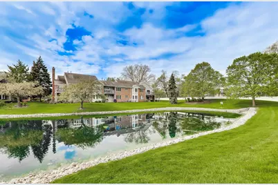 1663 N Courtland Drive #1663, Arlington Heights, IL 60004 - Photo 31