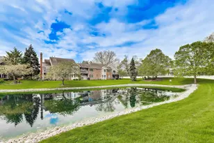 1663 N Courtland Dr, Arlington Heights, IL 60004 - Photo 31