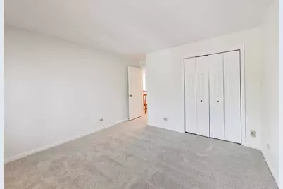1663 N Courtland Drive #1663, Arlington Heights, IL 60004 - Photo 23