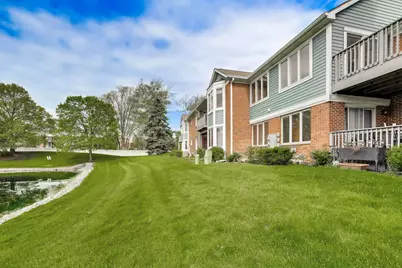 1663 N Courtland Drive #1663, Arlington Heights, IL 60004 - Photo 29