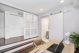 2140 N Winchester Ave, Chicago, IL 60614 - Photo 17